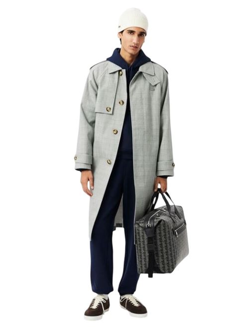 RB000170V BIANCO lacoste | RB000170V PANNA
